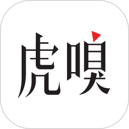 华体绘国际的科技艺术展览值得一看