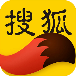 乐余(中国)的数字化转型如何改变行业格局