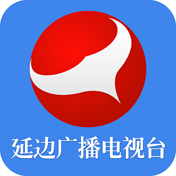 如何在安博体育大厅官网提升你的游戏技巧