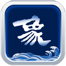 如何在安博体育大厅官网提升你的游戏技巧